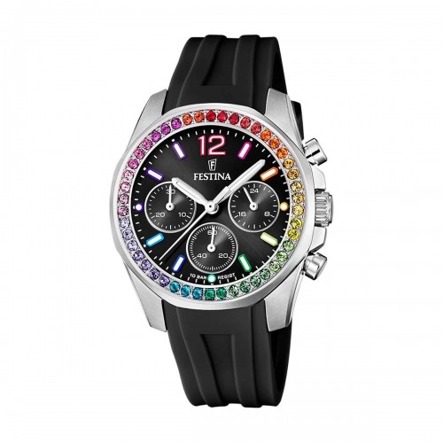 FESTINA F20610/3 FESTINA F20610/3