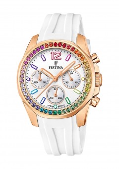 FESTINA F20611/2