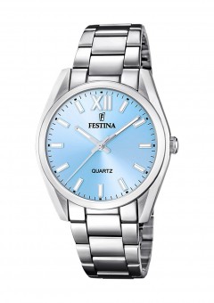 FESTINA F20622/3