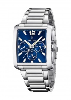 FESTINA F20635/2