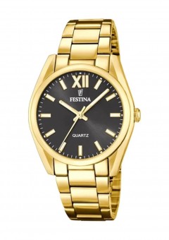 FESTINA F20640/6
