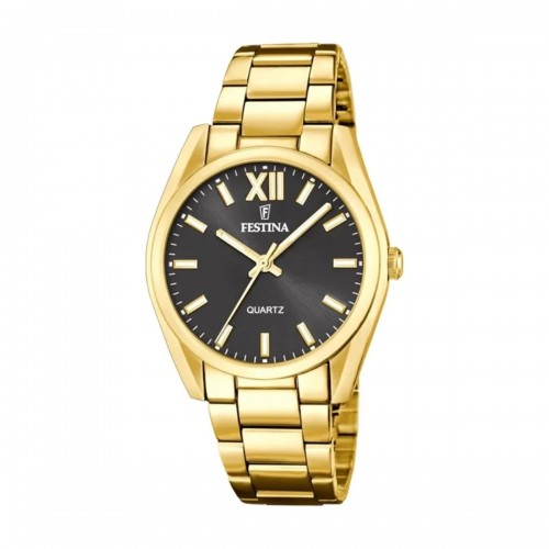 FESTINA F20640/6