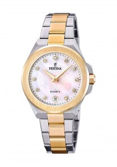 FESTINA F20702/1