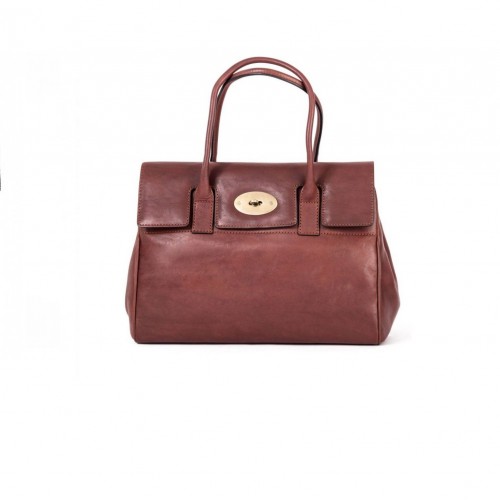 Дамска чанта Gianni Conti 914067 dark brown Дамска чанта Gianni Conti 914067 dark brown