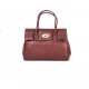 Дамска чанта Gianni Conti 914067 dark brown Дамска чанта Gianni Conti 914067 dark brown