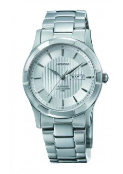 J.SPRINGS BBF004 J.SPRINGS BBF004