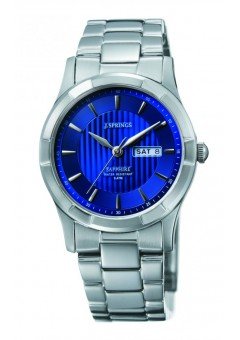 J.SPRINGS BBF005 J.SPRINGS BBF005