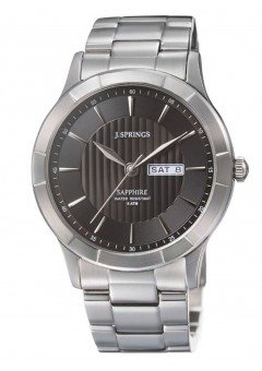 J.SPRINGS BBJ010 J.SPRINGS BBJ010