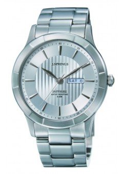 J.SPRINGS BBJ011 J.SPRINGS BBJ011