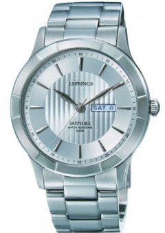 J.SPRINGS BBJ011 J.SPRINGS BBJ011
