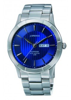 J.SPRINGS BBJ012 J.SPRINGS BBJ012