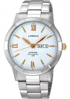 J.SPRINGS BBJ014 J.SPRINGS BBJ014