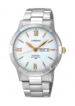 J.SPRINGS BBJ014 J.SPRINGS BBJ014