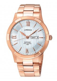 J.SPRINGS BBJ015 J.SPRINGS BBJ015