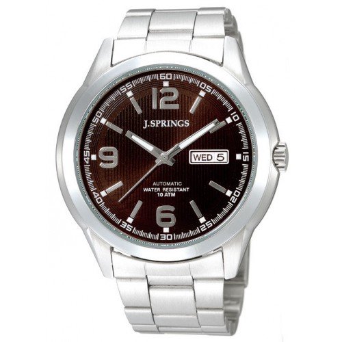 J Spring J.SPRINGS BEB037