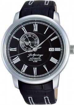 J.SPRINGS BEG001 J.SPRINGS BEG001