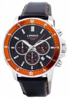 J.SPRINGS BFC005 J.SPRINGS BFC005