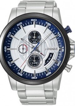 J.SPRINGS BFD054 J.SPRINGS BFD054