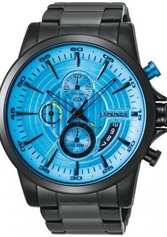 J.SPRINGS BFD055 J.SPRINGS BFD055