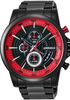 J.SPRINGS BFD056 J.SPRINGS BFD056