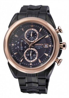 J.SPRINGS BFD060 J.SPRINGS BFD060