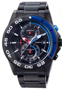 J.SPRINGS BFD066 J.SPRINGS BFD066