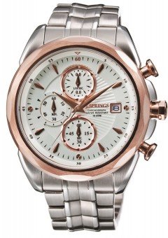 J.SPRINGS BFD069 J.SPRINGS BFD069