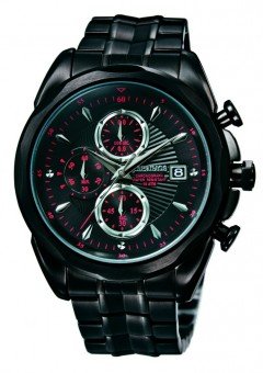 J.SPRINGS BFD070 J.SPRINGS BFD070