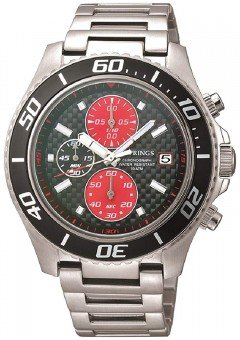 J.SPRINGS BFD071 J.SPRINGS BFD071