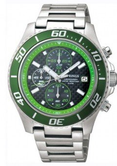 J.SPRINGS BFD074 J.SPRINGS BFD074