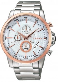 J.SPRINGS BFD075 J.SPRINGS BFD075