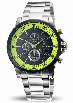 J.SPRINGS BFD076 J.SPRINGS BFD076