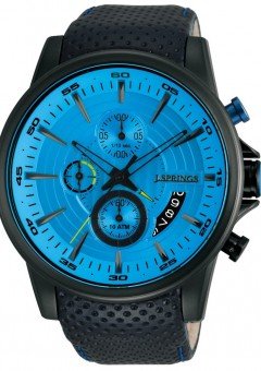 J.SPRINGS BFD078 J.SPRINGS BFD078