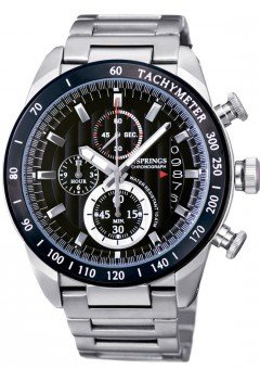 J.SPRINGS BFG004 J.SPRINGS BFG004