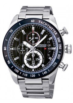 J.SPRINGS BFG004 J.SPRINGS BFG004