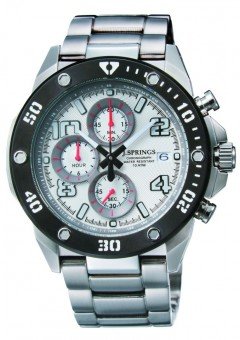 J.SPRINGS BFH002 J.SPRINGS BFH002