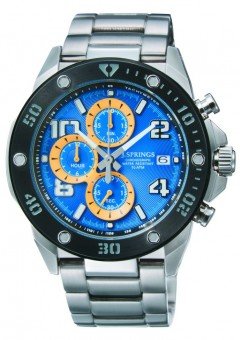 J.SPRINGS BFH003 J.SPRINGS BFH003