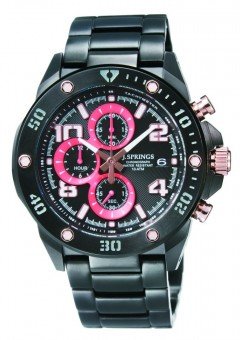 J.SPRINGS BFH004 J.SPRINGS BFH004