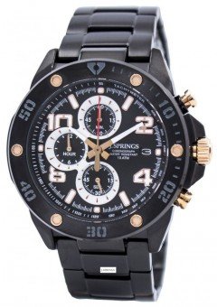 J.SPRINGS BFH007 J.SPRINGS BFH007