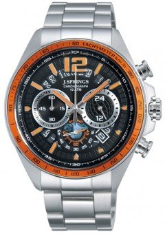 J.SPRINGS BFJ001 J.SPRINGS BFJ001