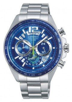 J.SPRINGS BFJ002 J.SPRINGS BFJ002