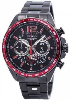 J.SPRINGS BFJ003 J.SPRINGS BFJ003