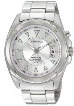 J.SPRINGS BJC008 J.SPRINGS BJC008