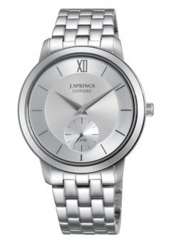 J.SPRINGS BLD013
