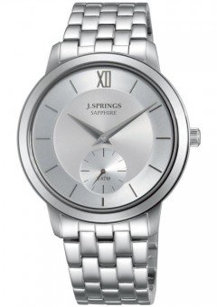 J.SPRINGS BLD013 J.SPRINGS BLD013