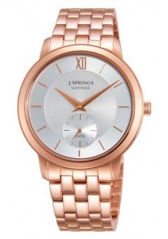 J.SPRINGS BLD014