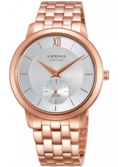 J.SPRINGS BLD014 J.SPRINGS BLD014