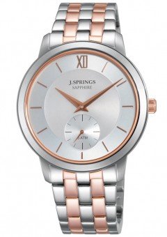 J.SPRINGS BLD015 J.SPRINGS BLD015