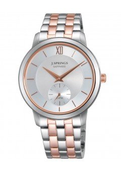 J.SPRINGS BLD015