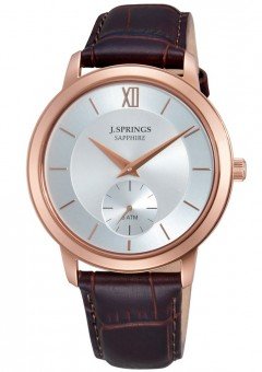 J.SPRINGS BLD016 J.SPRINGS BLD016